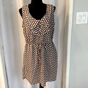 BeBop Dress Sz: XL